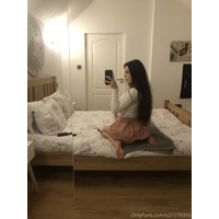 laurenalexisgold-29-03-2020-28134907-Feeling cute-ZUw4b1sI.jpg